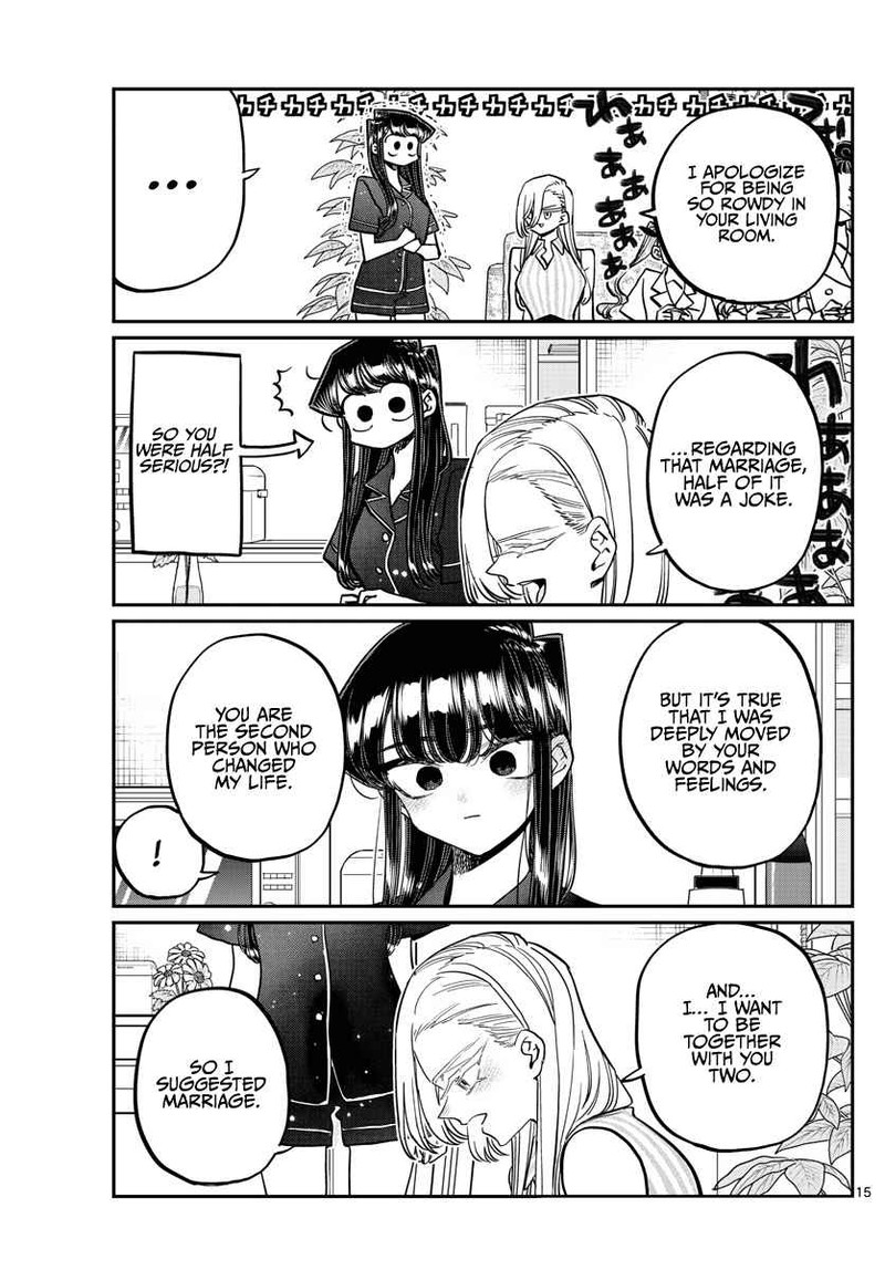Komi Can